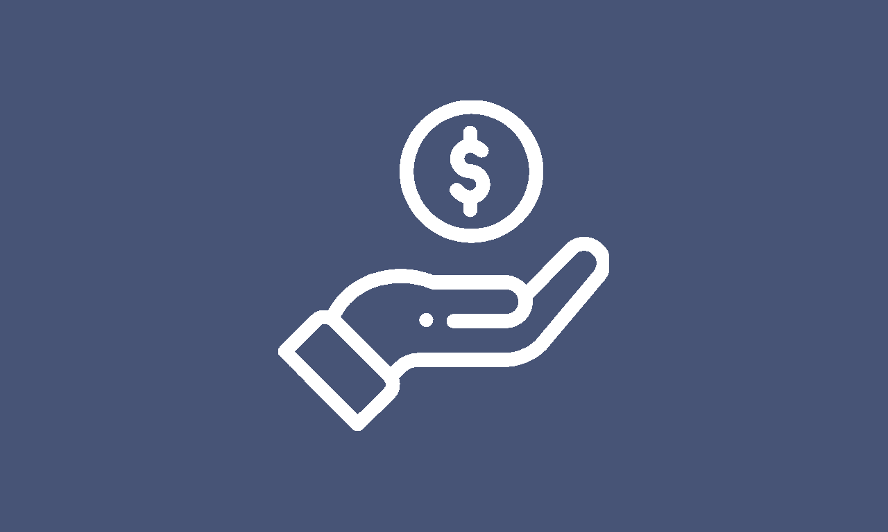 Under price. Quasimodo pattern forex. Pizza ingredients for kids. Under price. Контанго и бэквордация.