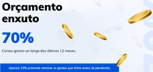 Imagem3 1