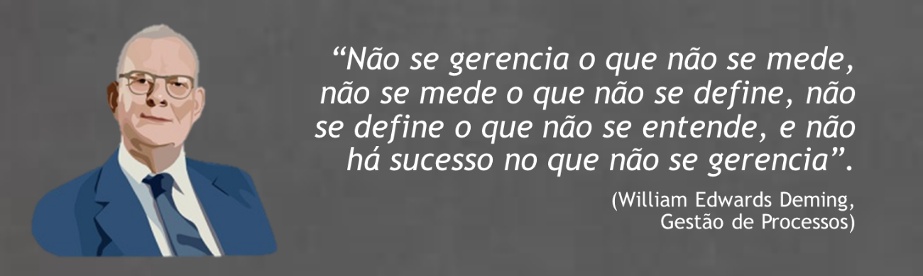 Texto O conteúdo gerado por IA pode estar incorreto.