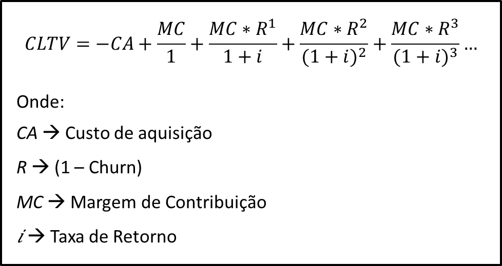 Texto O conteúdo gerado por IA pode estar incorreto.