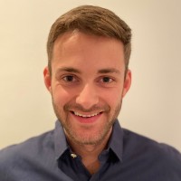 Bernardo Bandeira Ribeiro