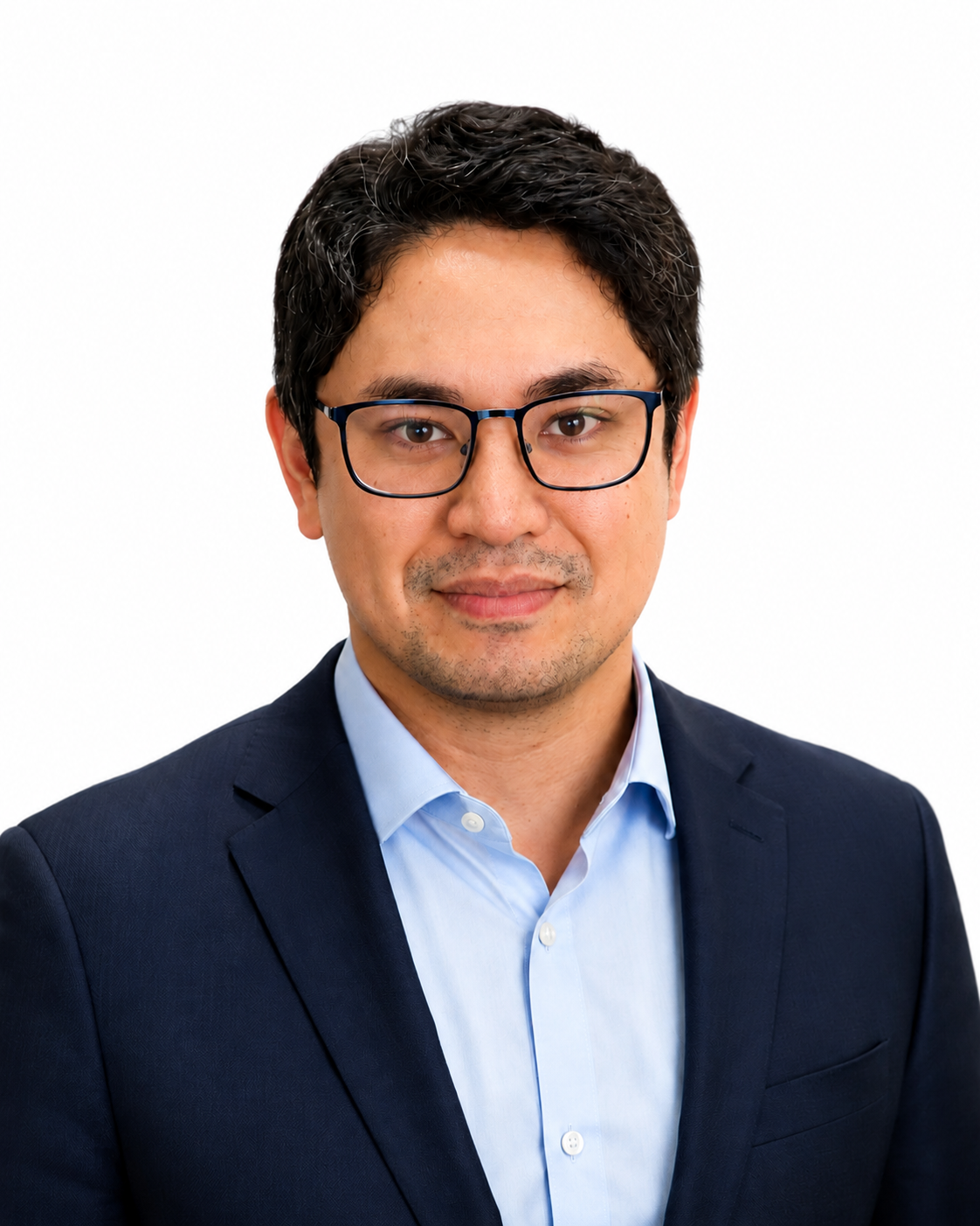 Victor Yamashiro