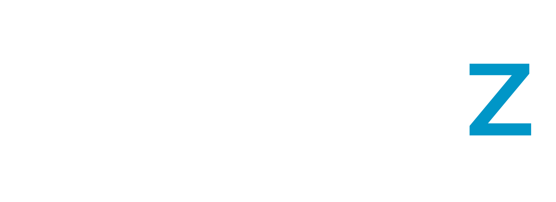 Quantiz