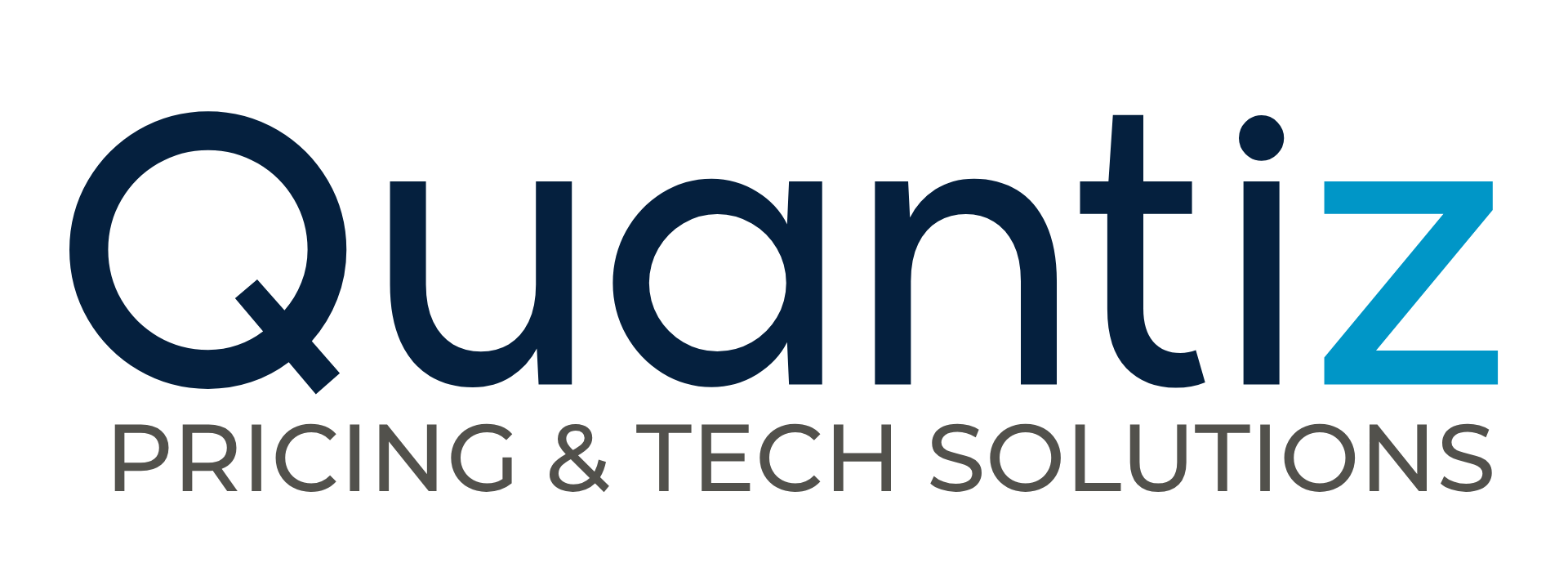 Quantiz