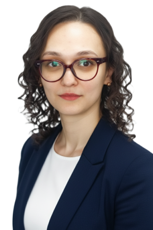 Foto de Milena Enohata